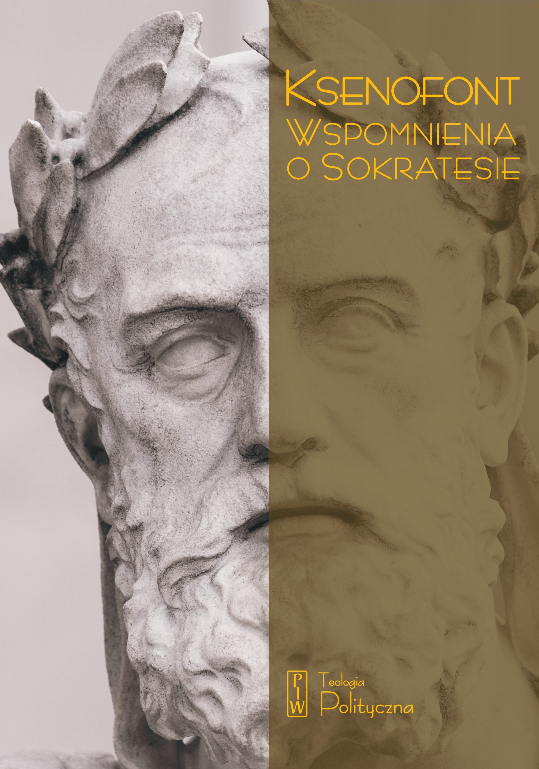 Ksenofont, Wspomnienia o Sokratesie